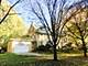 910 Bonnie Brae, River Forest, IL 60305