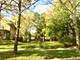 910 Bonnie Brae, River Forest, IL 60305