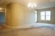 720 Prestwick Unit 406, Wheeling, IL 60090