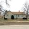 250 E Division, Coal City, IL 60416