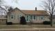 250 E Division, Coal City, IL 60416