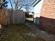 18424 Aberdeen, Homewood, IL 60430