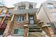 1223 W Garfield, Chicago, IL 60636