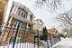 1223 W Garfield, Chicago, IL 60636