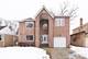 8319 Lowell, Skokie, IL 60076