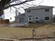 1520 Candlewood, Crystal Lake, IL 60014