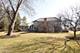 6603 Cobblestone, Long Grove, IL 60047