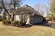 6603 Cobblestone, Long Grove, IL 60047