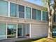 2560 Wellington, Evanston, IL 60201