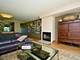 2560 Wellington, Evanston, IL 60201