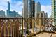 21 E Huron Unit 1702, Chicago, IL 60611