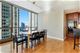 21 E Huron Unit 1702, Chicago, IL 60611