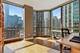 21 E Huron Unit 1702, Chicago, IL 60611