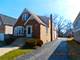 131 N Geneva, Elmhurst, IL 60126