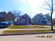 131 N Geneva, Elmhurst, IL 60126