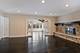 1230 Burr Oak, Barrington, IL 60010