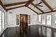 1230 Burr Oak, Barrington, IL 60010