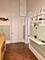 1612 N Cleveland Unit 1R, Chicago, IL 60614