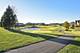 28 Championship, Hawthorn Woods, IL 60047