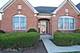 28 Championship, Hawthorn Woods, IL 60047