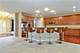 28 Championship, Hawthorn Woods, IL 60047