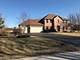 18N415 Carriage Way, Huntley, IL 60142