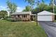 1004 Plaister, Lake Bluff, IL 60044