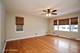 1004 Plaister, Lake Bluff, IL 60044