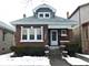 2515 Clinton, Berwyn, IL 60402