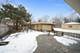 1339 Lathrop, River Forest, IL 60305