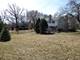 21021 N 21st, Barrington, IL 60010