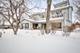 1011 Auburn, Bartlett, IL 60103