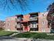 108 Drew Unit 6, Waukegan, IL 60085