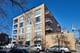 1550 W Cornelia Unit 201, Chicago, IL 60657