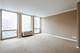 111 E Chestnut Unit 12A, Chicago, IL 60611