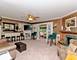 8220A W 119th, Palos Park, IL 60464