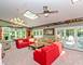 8220A W 119th, Palos Park, IL 60464