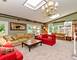 8220A W 119th, Palos Park, IL 60464