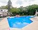 8220A W 119th, Palos Park, IL 60464