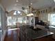 8220A W 119th, Palos Park, IL 60464