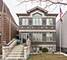 3419 S Parnell, Chicago, IL 60616