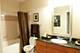 2001 Tower Unit D213, Glenview, IL 60026