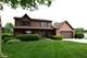 1211 Lakeside, Carol Stream, IL 60188