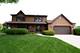 1211 Lakeside, Carol Stream, IL 60188