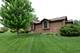 1211 Lakeside, Carol Stream, IL 60188