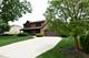 1211 Lakeside, Carol Stream, IL 60188