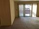 4825 Kimball Hill Unit D2, Rolling Meadows, IL 60008