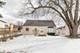 905 Alcoa, Melrose Park, IL 60164