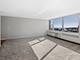 4250 N Marine Unit 1508, Chicago, IL 60613