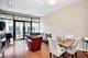 520 S State Unit 1722, Chicago, IL 60605